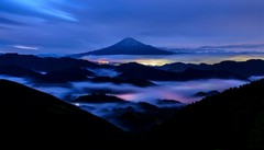 下雨天的动漫 雨后的故事动漫完整版在线观看