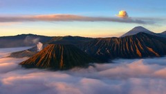 日本顶级理发修面减压