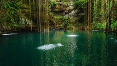 中国将在月球建基地了吗现在