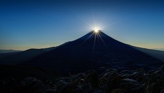 泰山有哪些好玩的景点