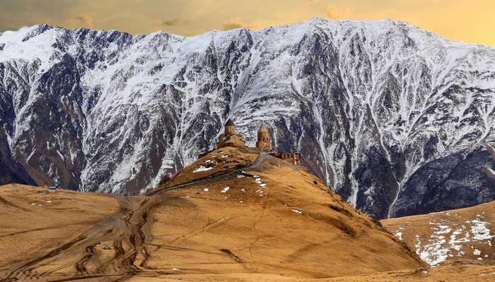 老君山山顶有宾馆吗 老君山风景区