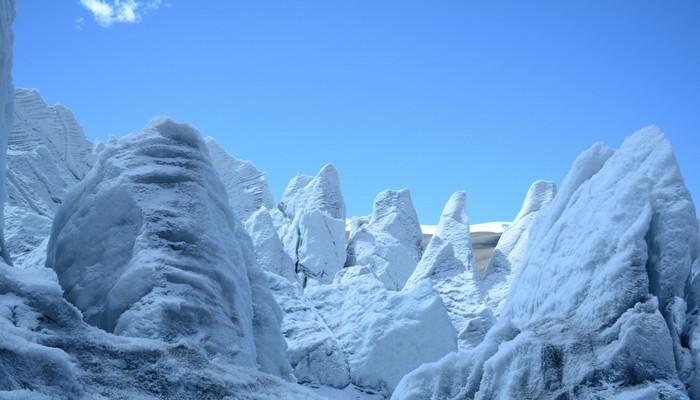 常州绿地世纪城二期二手房 常州绿地世纪城怎么样