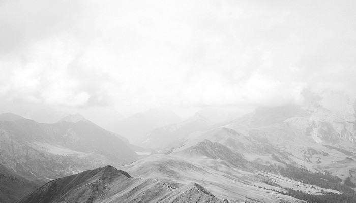 郭本海 中国计量大学 张雪峰评中国计量大学