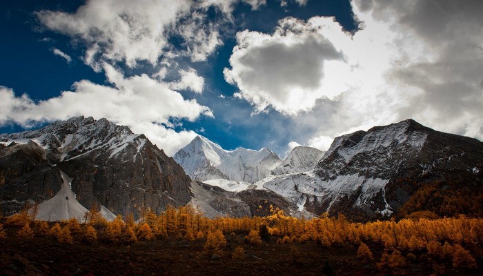 去山东高速上班怎么样 山东高速正式员工待遇