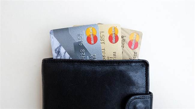 盛钱包单边账是什么意思 钱包怎么提现到交易所