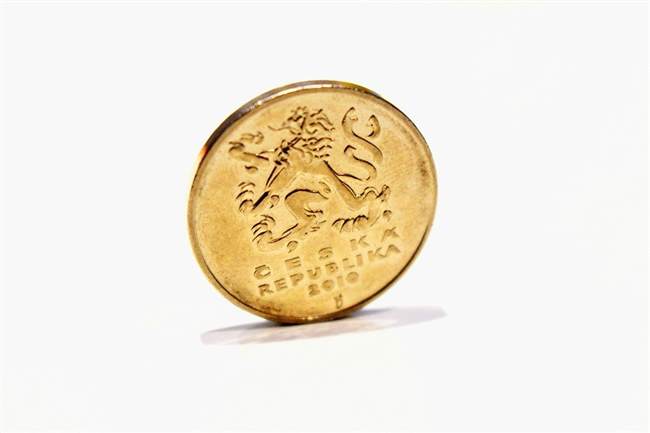 铜钱作假方法 仿铜钱消音办法