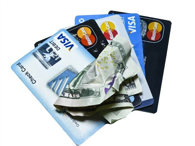 信用卡可以转利息吗 