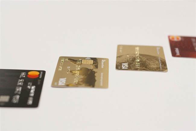 上海银行信用卡取现利息 上海银行信用卡利息计算
