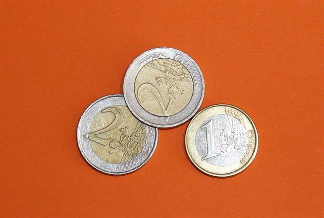 猴年1000g纯银纪念币 一公斤纯银纪念币是真的吗