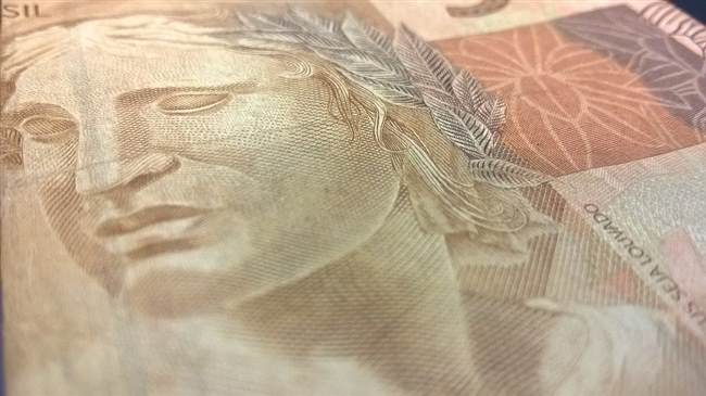 idr是什么货币换算rmb 100印尼盾等于多少人民币
