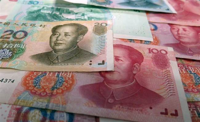 月租和最低消费 中国移动最低月租3元