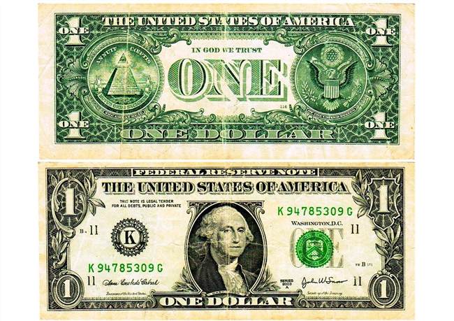 国际上对人民币的缩写 人民币国外叫什么