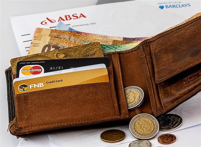 单币银联信用卡日亚 什么是单币信用卡