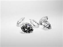 钻石fabe销售话术大全 钻石fabe销售法则案例