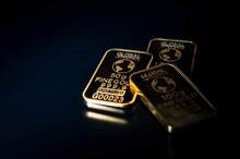黄金重量43.5克 一两黄金是几克