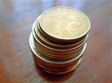 迪拜货币图片 迪拜硬币图片及价格表