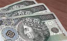 柬埔寨币兑换人民币 柬埔寨币兑换人民币汇率