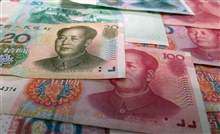 月租和最低消费 中国移动最低月租3元